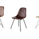 Illustration for article titled 20 Ways to Hack a Classic Eames Side Chair